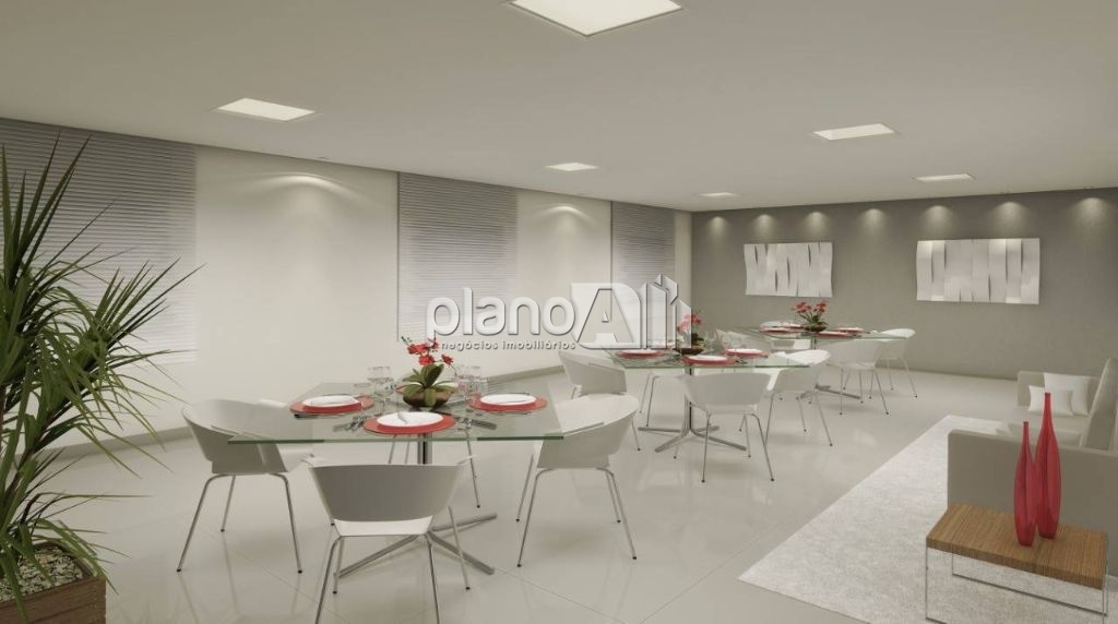 Venda de Apartamentos / Padrão na cidade de Gravataí