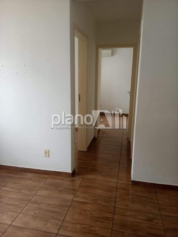 Venda de Apartamentos / Padrão na cidade de Gravataí