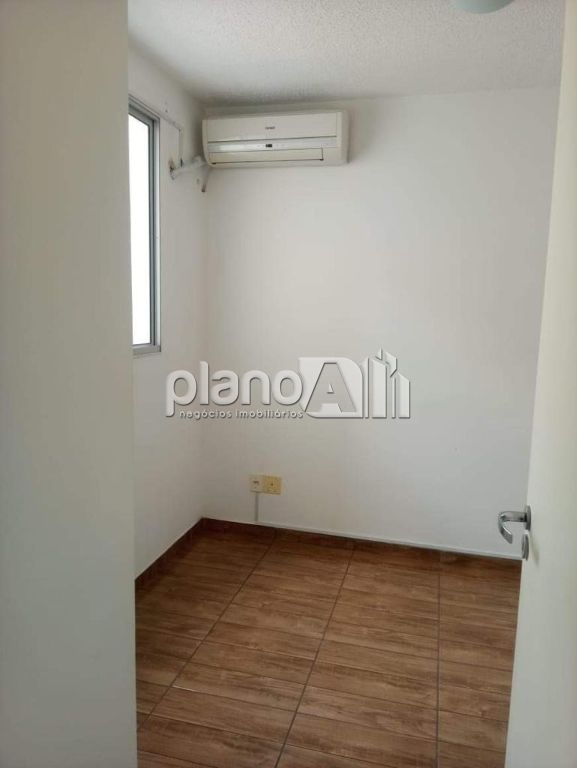 Venda de Apartamentos / Padrão na cidade de Gravataí