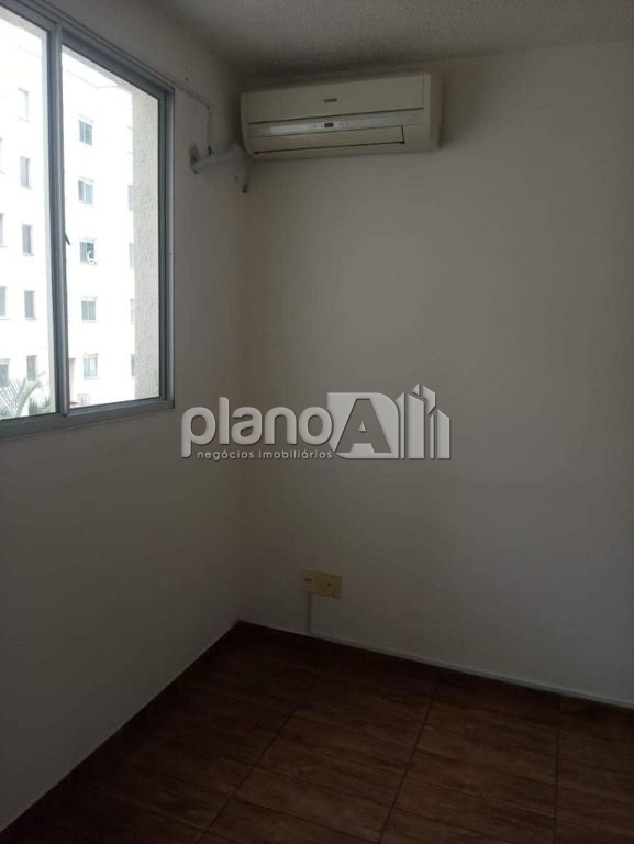 Venda de Apartamentos / Padrão na cidade de Gravataí