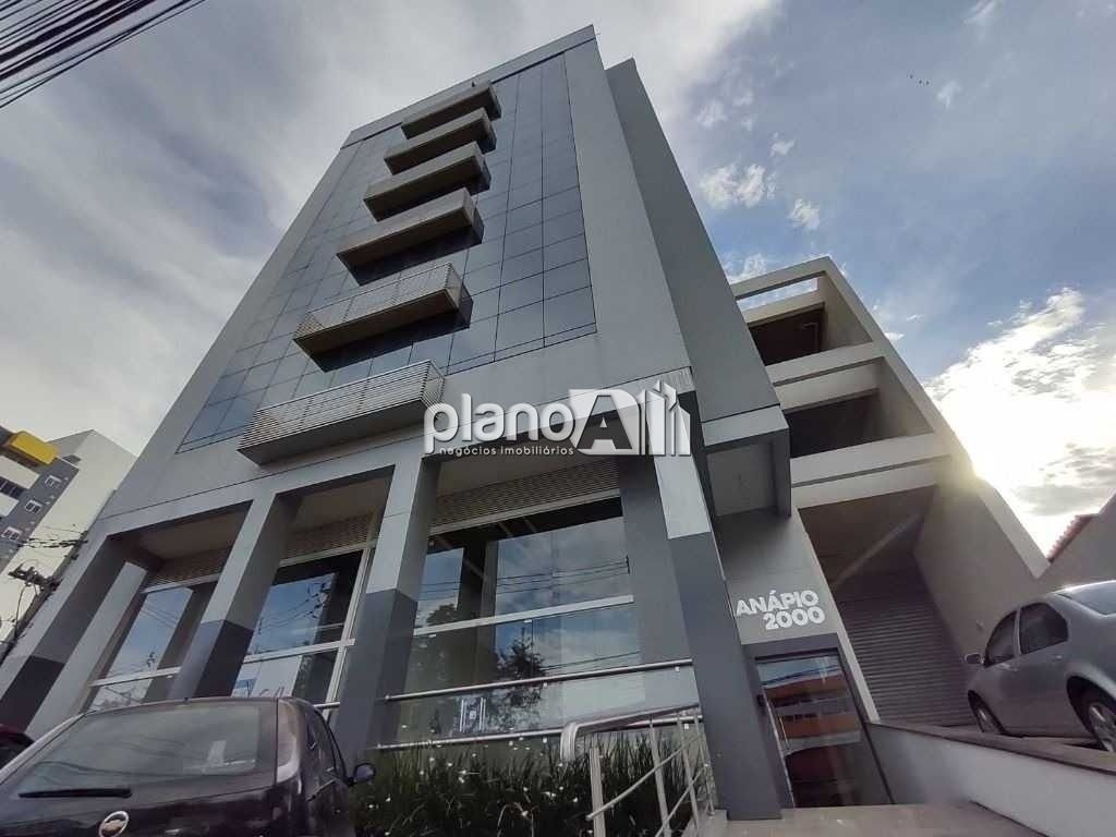 Locação de Comercial / Loja na cidade de Gravataí