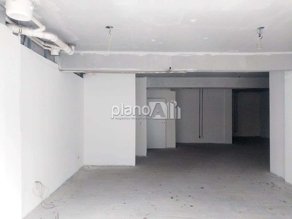 Locação de Comercial / Loja na cidade de Gravataí