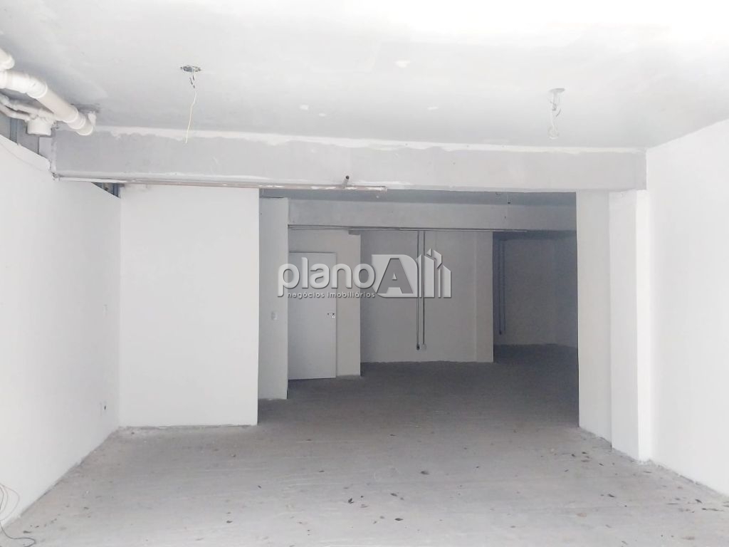 Locação de Comercial / Loja na cidade de Gravataí