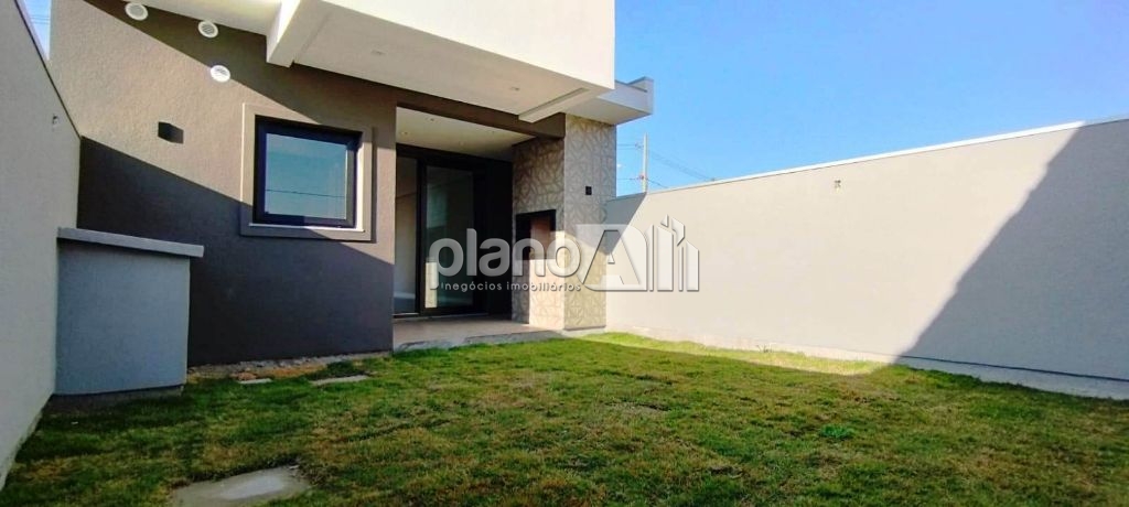 Venda de Casas / Condomínio na cidade de Gravataí