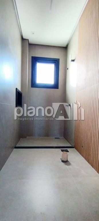 Venda de Casas / Condomínio na cidade de Gravataí