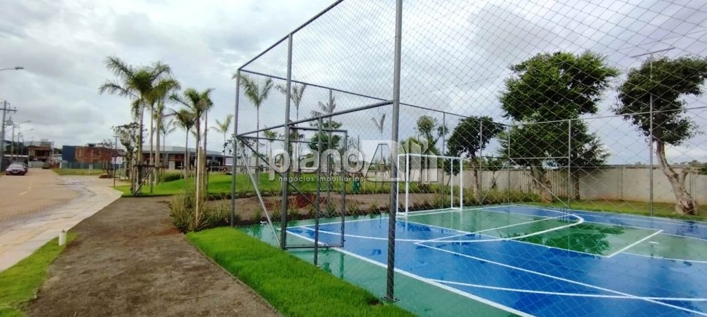 Venda de Casas / Condomínio na cidade de Gravataí