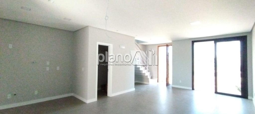 Venda de Casas / Condomínio na cidade de Gravataí