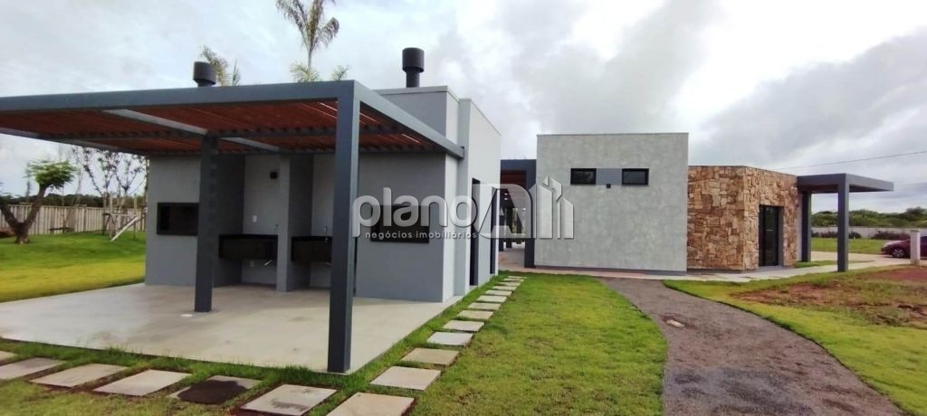 Venda de Casas / Condomínio na cidade de Gravataí