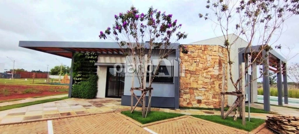 Venda de Casas / Condomínio na cidade de Gravataí