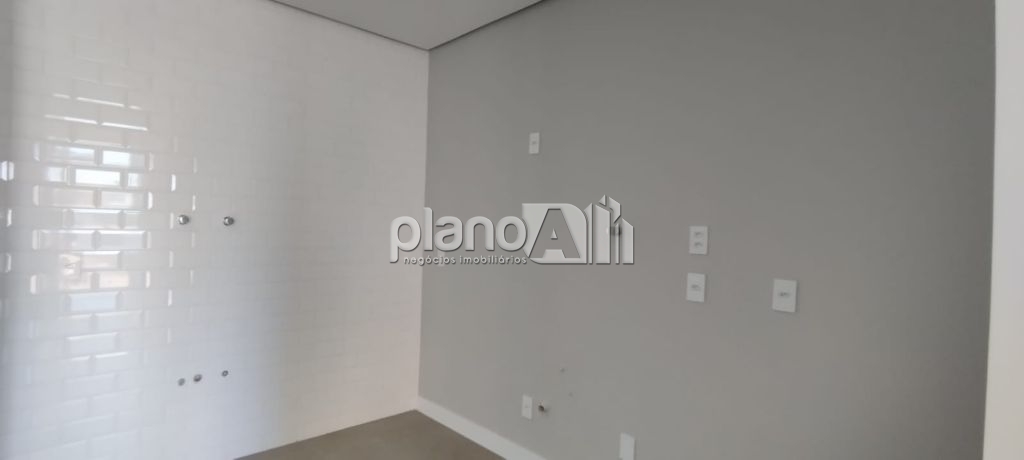 Venda de Casas / Condomínio na cidade de Gravataí