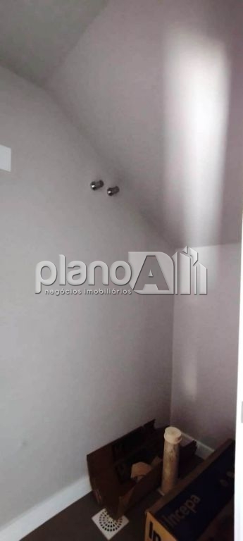 Venda de Casas / Condomínio na cidade de Gravataí
