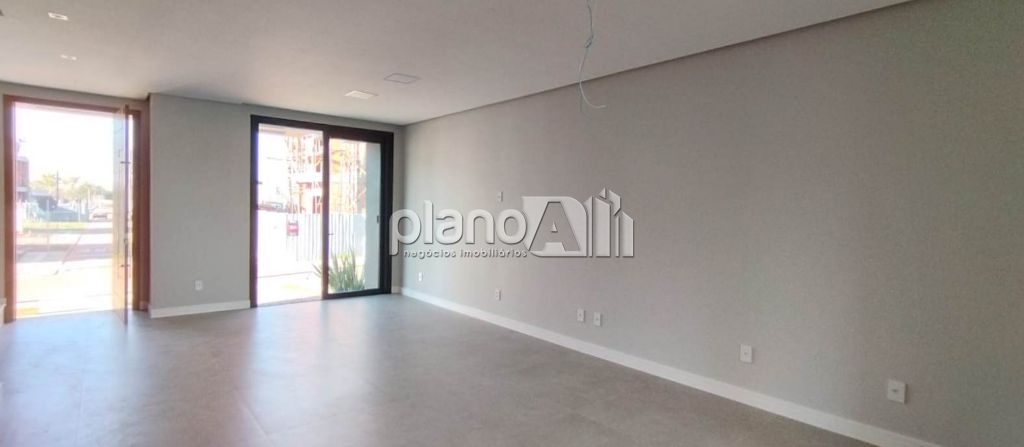 Venda de Casas / Condomínio na cidade de Gravataí