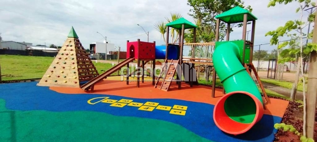 Venda de Casas / Condomínio na cidade de Gravataí