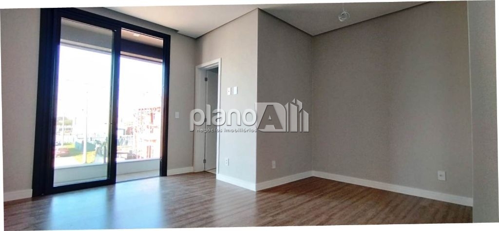 Venda de Casas / Condomínio na cidade de Gravataí