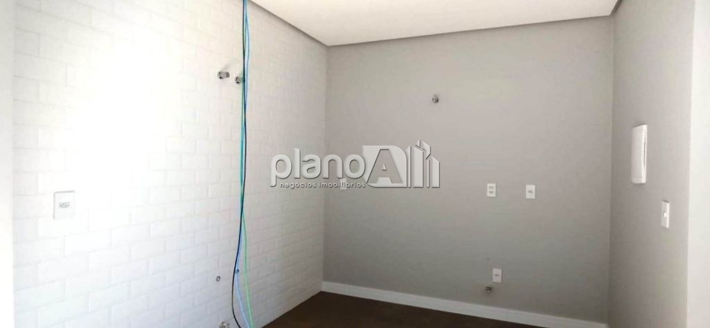 Venda de Casas / Condomínio na cidade de Gravataí