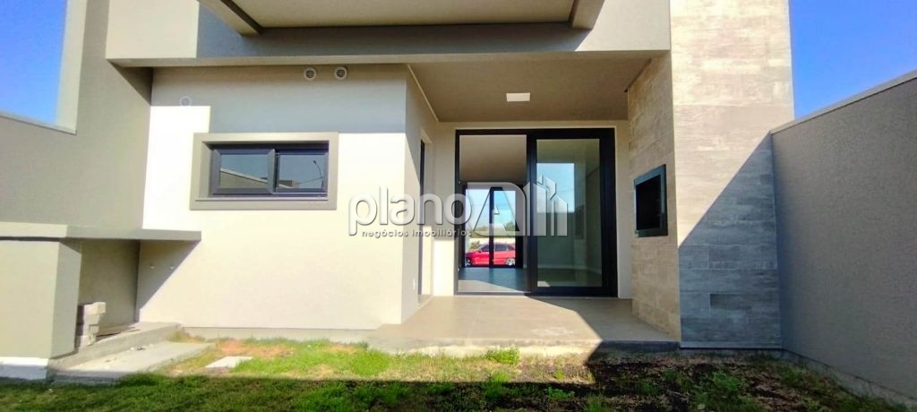Venda de Casas / Condomínio na cidade de Gravataí