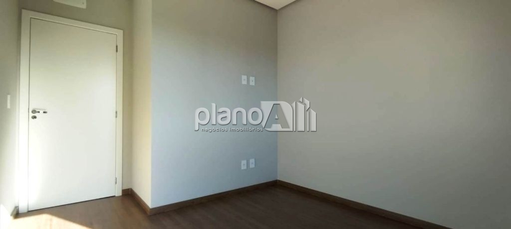 Venda de Casas / Condomínio na cidade de Gravataí