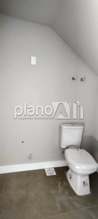 Venda de Casas / Condomínio na cidade de Gravataí