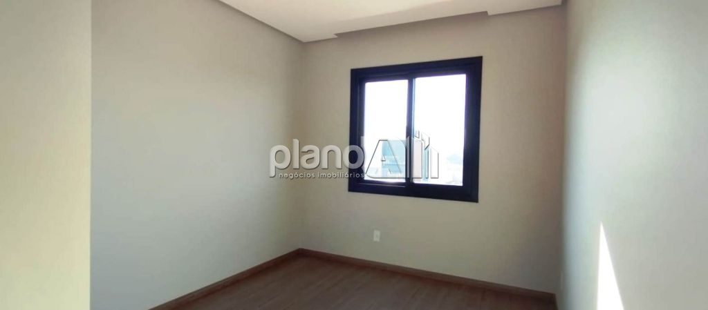 Venda de Casas / Condomínio na cidade de Gravataí