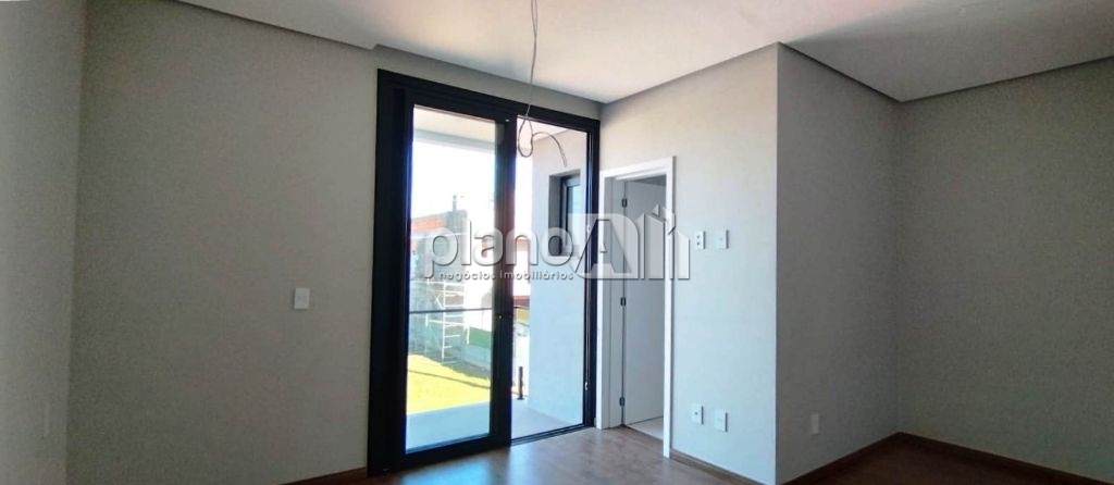 Venda de Casas / Condomínio na cidade de Gravataí