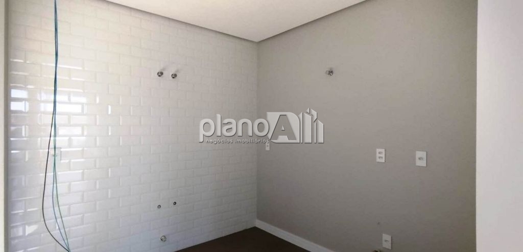 Venda de Casas / Condomínio na cidade de Gravataí