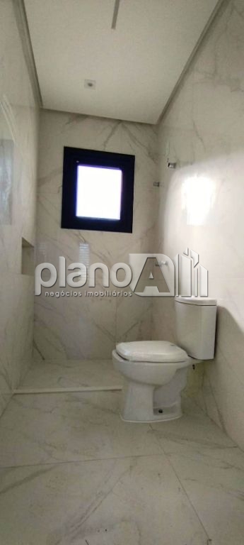Venda de Casas / Condomínio na cidade de Gravataí