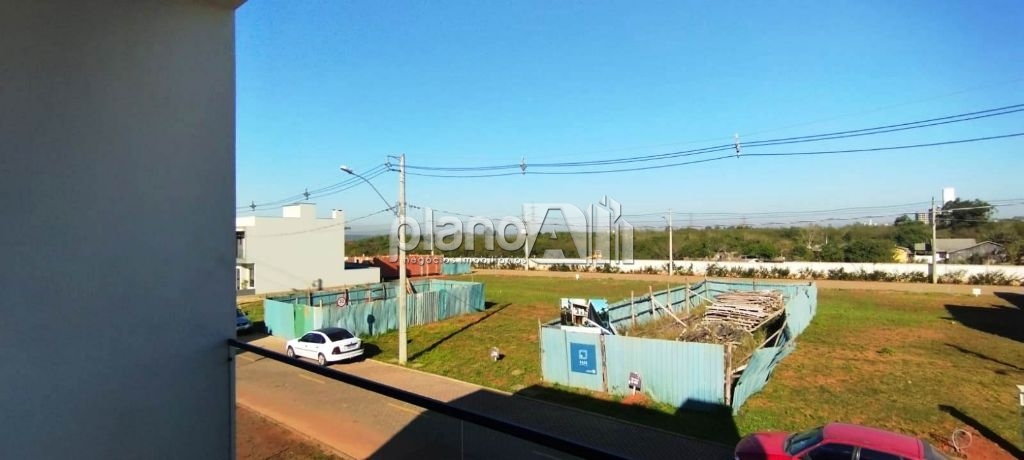Venda de Casas / Condomínio na cidade de Gravataí