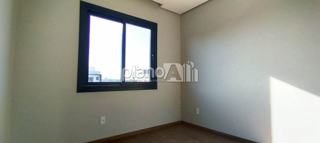 Venda de Casas / Condomínio na cidade de Gravataí