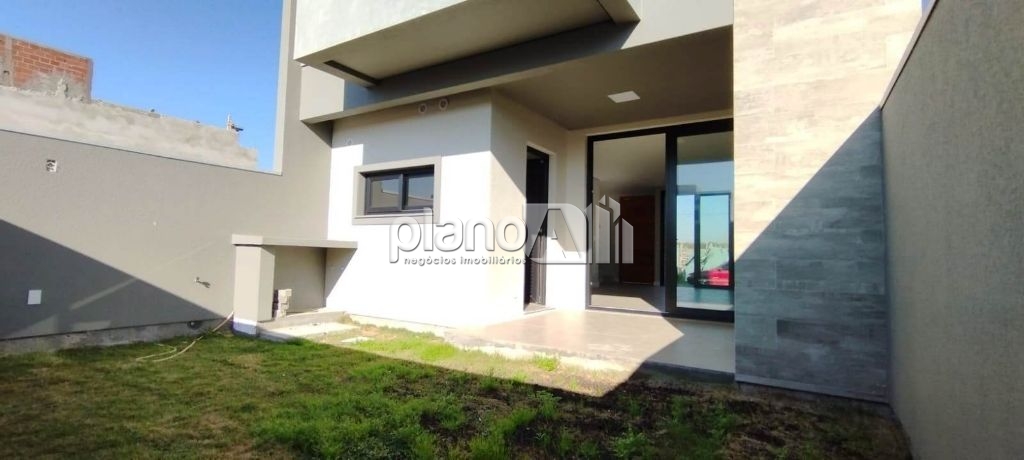 Venda de Casas / Condomínio na cidade de Gravataí