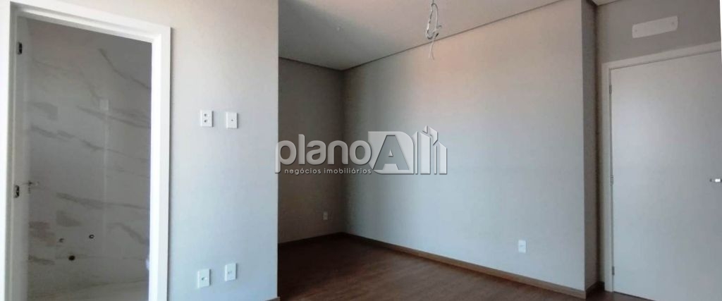 Venda de Casas / Condomínio na cidade de Gravataí