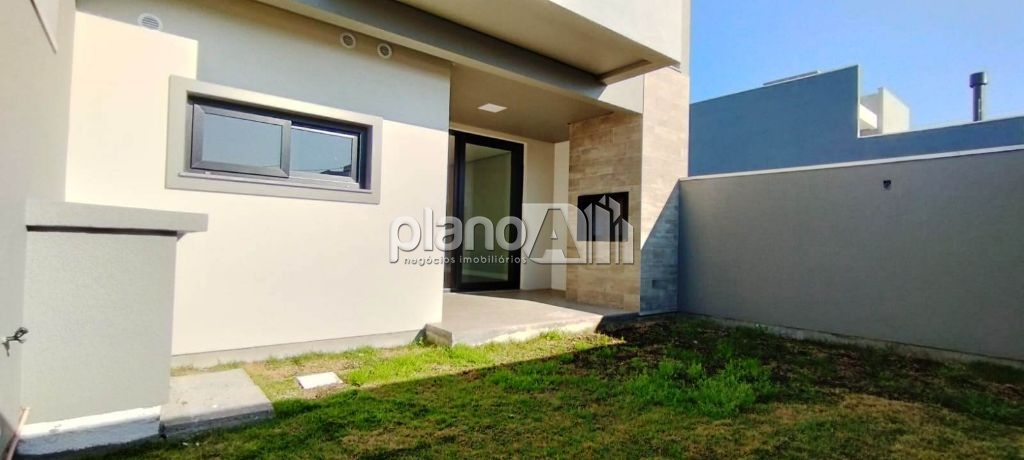Venda de Casas / Condomínio na cidade de Gravataí