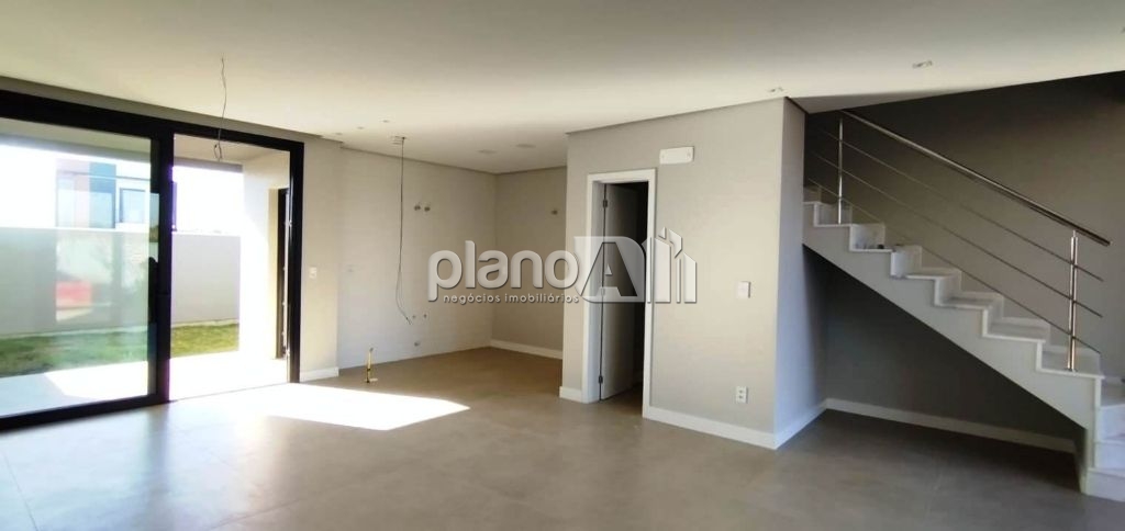 Venda de Casas / Condomínio na cidade de Gravataí