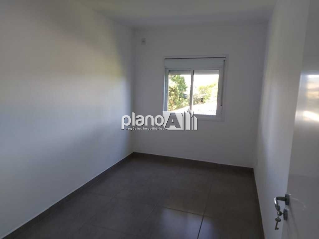 Locação de apartamentos / padrão na cidade de gravataí