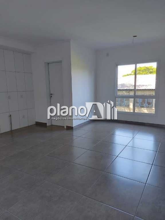 Locação de apartamentos / padrão na cidade de gravataí