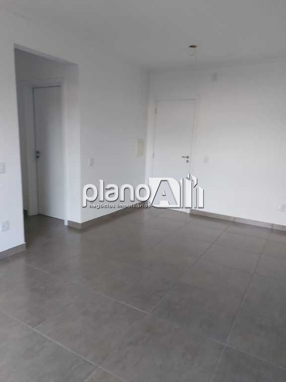 Locação de apartamentos / padrão na cidade de gravataí