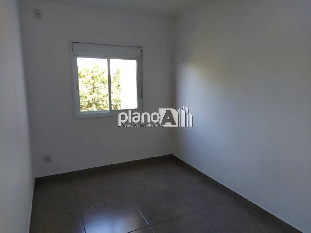 Locação de apartamentos / padrão na cidade de gravataí