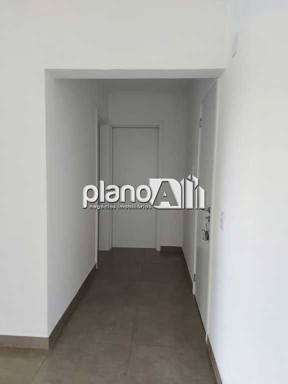 Locação de apartamentos / padrão na cidade de gravataí