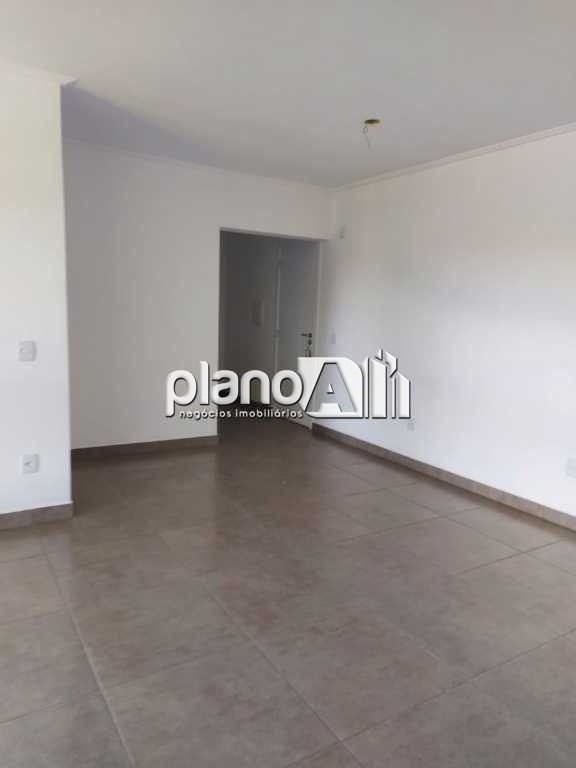 Locação de apartamentos / padrão na cidade de gravataí