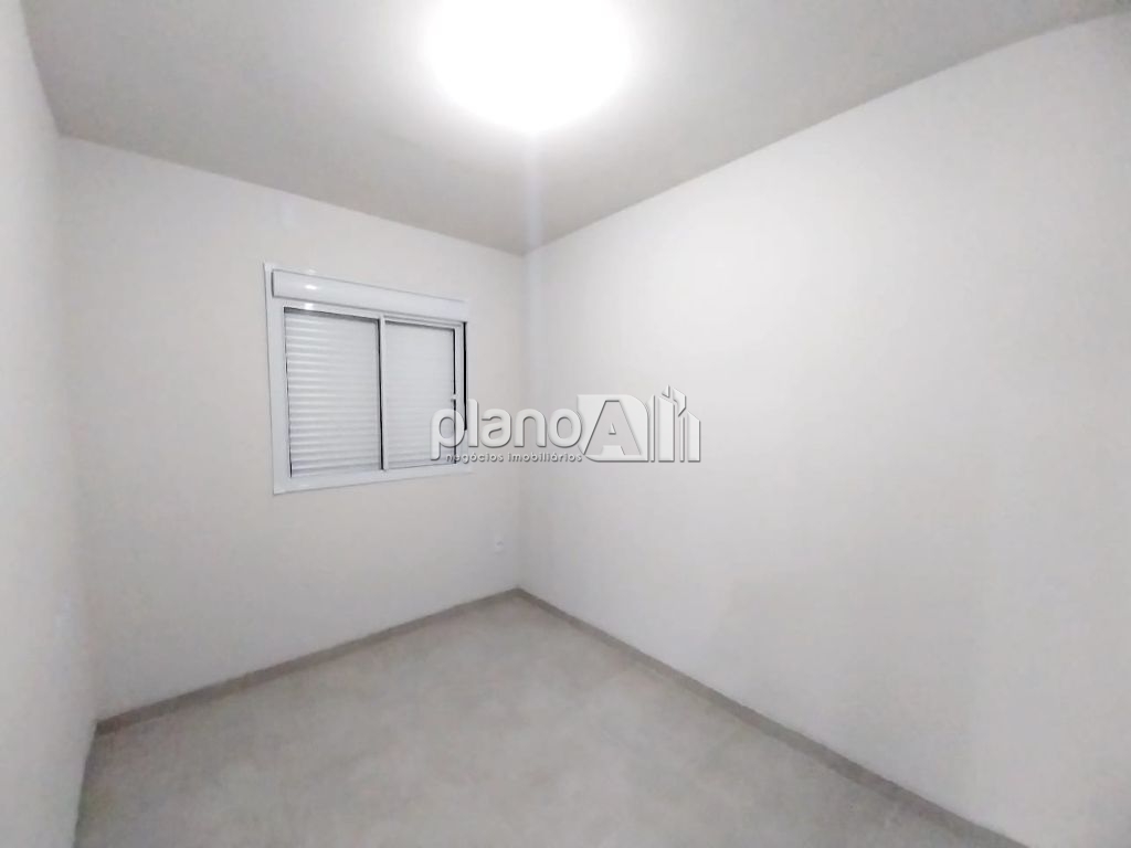 Venda de apartamentos / padrão na cidade de gravataí