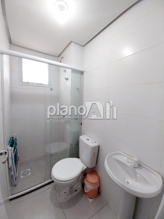 Venda de apartamentos / padrão na cidade de gravataí