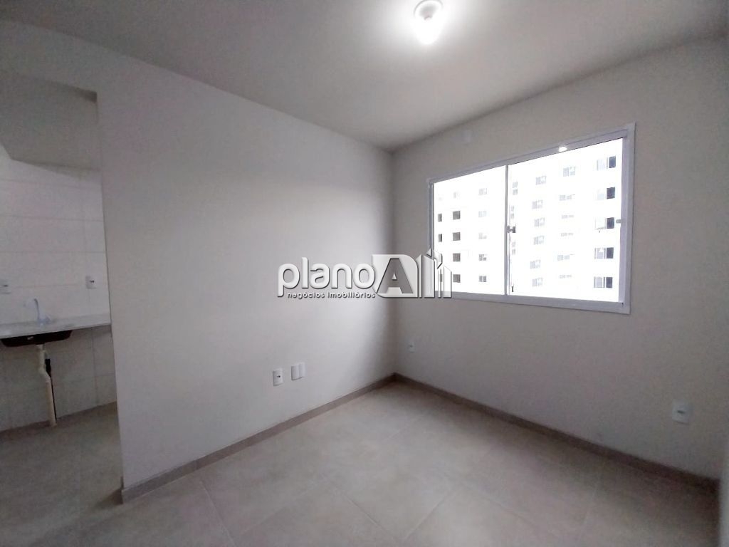 Venda de apartamentos / padrão na cidade de gravataí