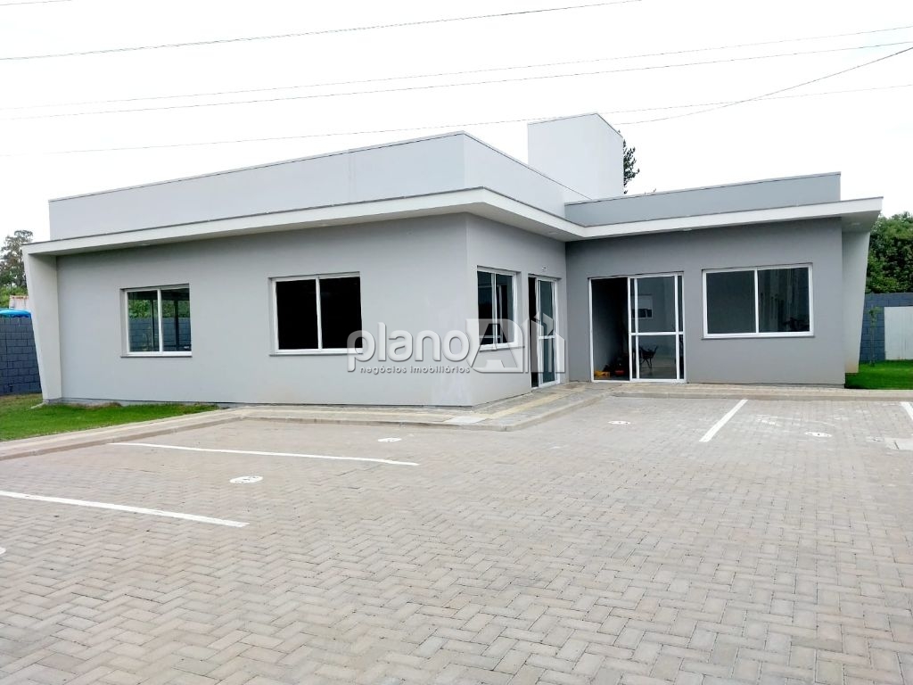 Venda de apartamentos / padrão na cidade de gravataí