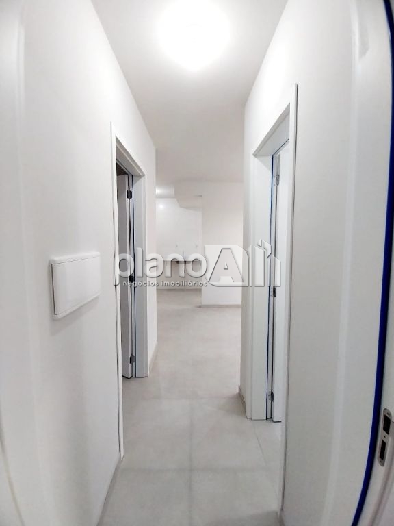 Venda de apartamentos / padrão na cidade de gravataí