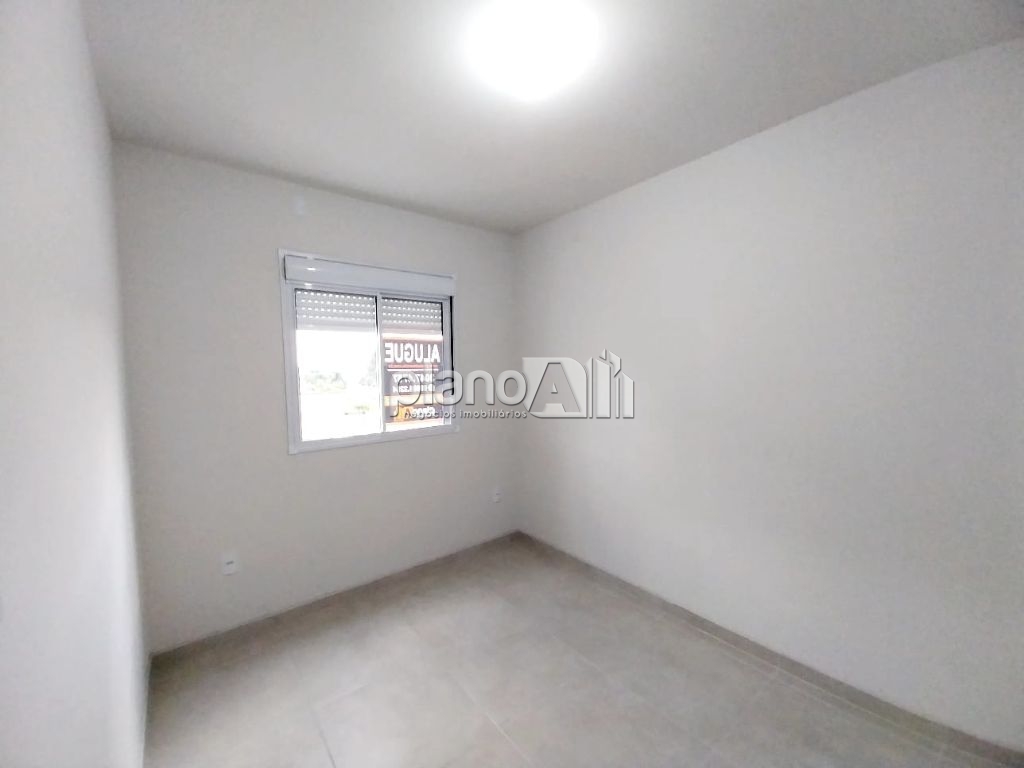 Venda de apartamentos / padrão na cidade de gravataí