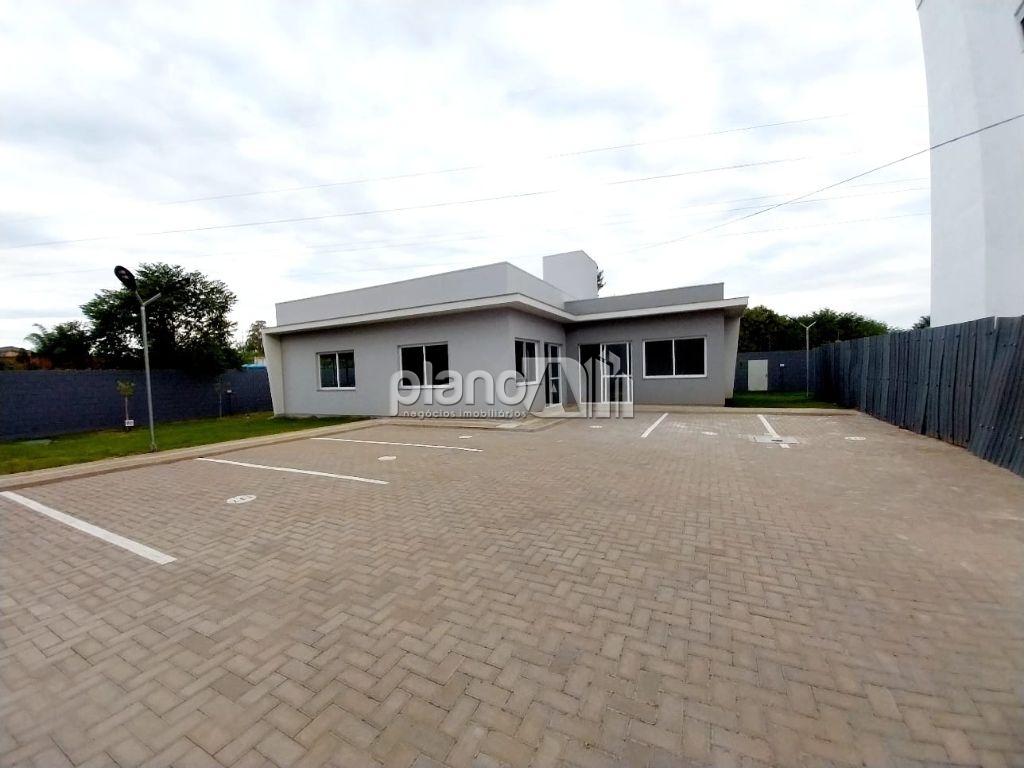 Venda de apartamentos / padrão na cidade de gravataí