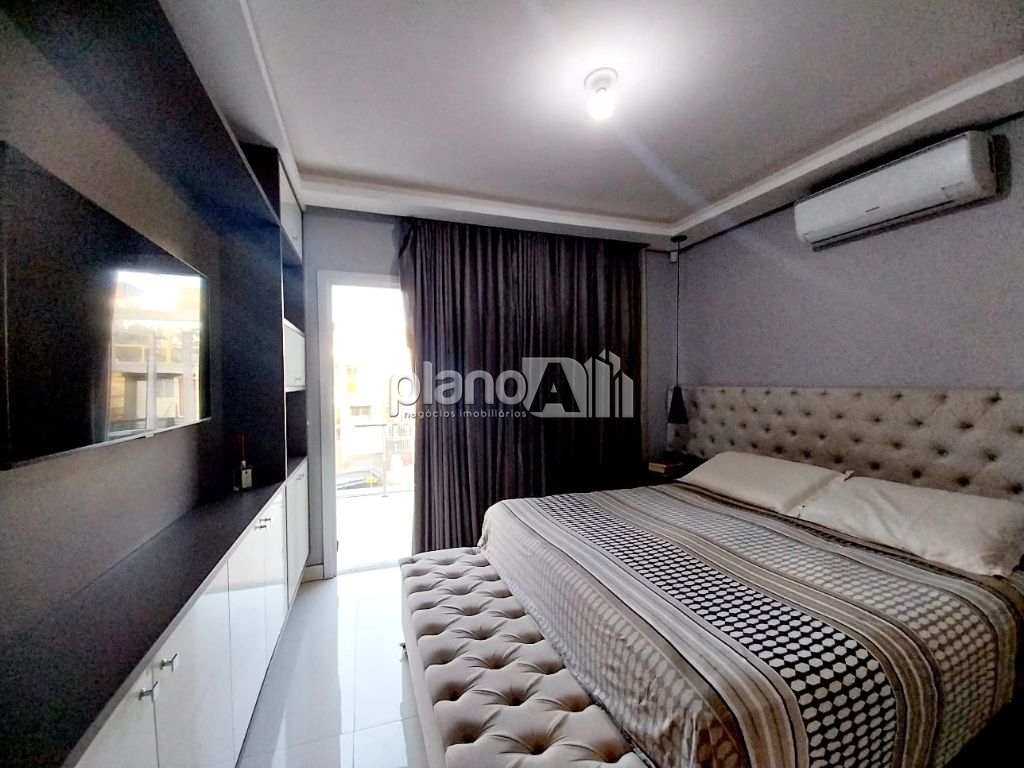 Venda de Casas / Comercial na cidade de Gravataí