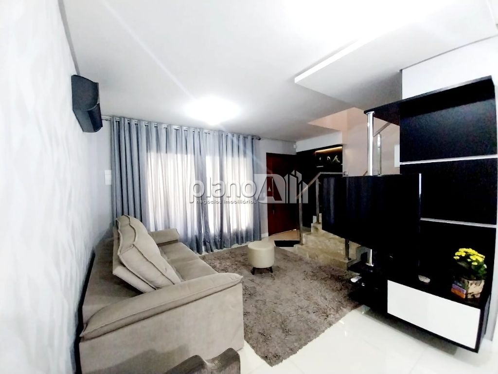 Venda de casas / comercial na cidade de gravataí