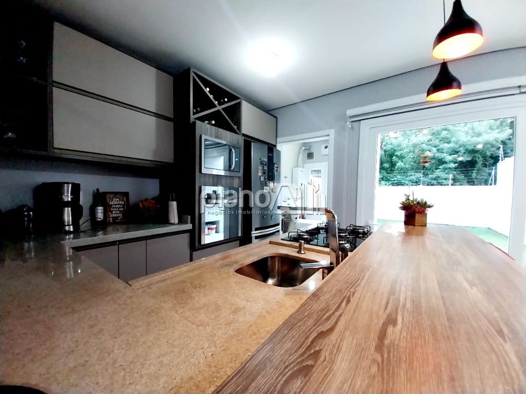 Venda de casas / comercial na cidade de gravataí
