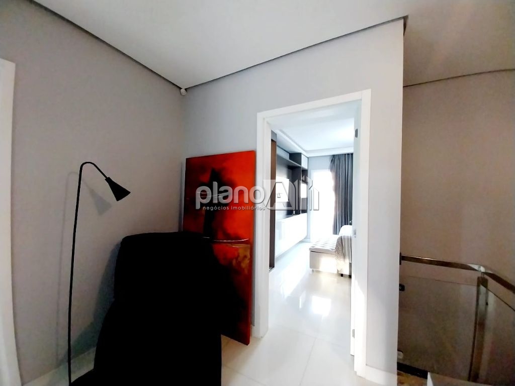 Venda de Casas / Comercial na cidade de Gravataí