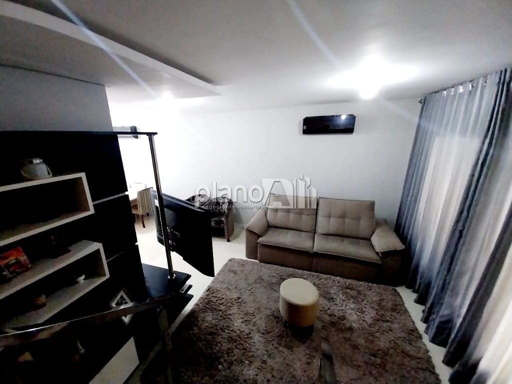 Venda de casas / comercial na cidade de gravataí